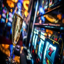 Nạp tiền VND ưu tiên tại xsn – thành viên VIP được xử lý nhanh hơn