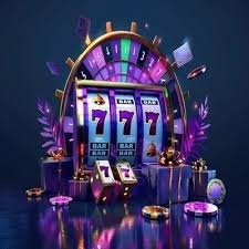 Giao diện live casino xsn trên điện thoại di động tại Việt Nam