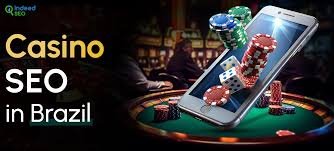Nạp tiền xsn qua ví điện tử và QR banking nhanh chóng tại Việt Nam