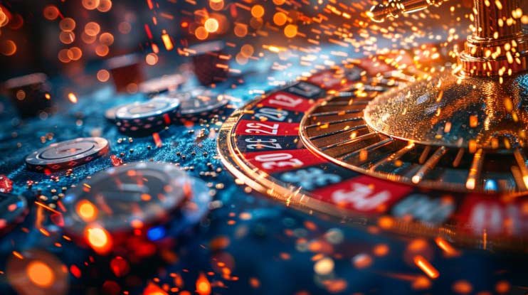 Sân chơi xsn – cá cược thể thao và casino trực tuyến tại Việt Nam