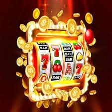Kết quả thắng xsn – theo dõi lịch sử cược thể thao và casino tại Việt Nam