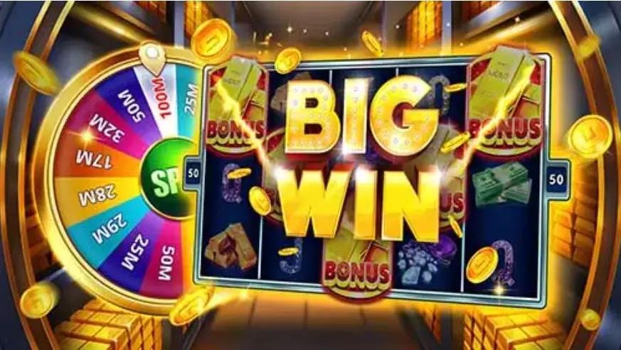 Game bắn cá xsn – phòng chơi đa dạng với hiệu ứng đẹp mắt và thưởng lớn