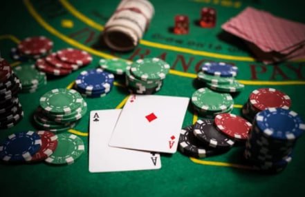 Chương trình VIP xsn – quyền lợi thành viên cấp cao dành cho người chơi Việt Nam